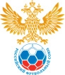 Российский футбольный союз Общероссийская общественная организация