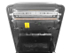Термопринтер чеков MITSU RP-809 черный, фото 9