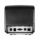 Фискальный регистратор POScenter-02Ф (USB, Serial, Ethernet) черный без фн, фото 2