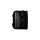 Сумка-чехол (из натуральной кожи) для онлайн-кассы МКАССА RS9000-Ф (UROVO i9000S) с ремнем через плечо (U-BG90-1), фото 7
