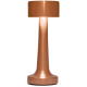 Беспроводной светильник Wiled WC100B (бронза), фото 2