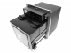 Принтер этикеток Zebra ZE500 ZE50043-R0E0000Z, фото 4