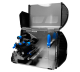Термотрансферный принтер этикеток Proton TTP-4304, фото 4