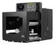 Принтер этикеток TSC PEX-2640R (PEX-2640R-A001-0002), фото 2