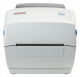 Термотрансферный принтер этикеток АТОЛ ТТ42 46608, фото 3