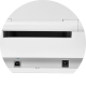 Термотрансферный принтер этикеток iDPRT iT4S USB Ethernet 300 dpi (iT4S-3UE-000x), фото 9