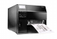 Термотрансферный принтер этикеток Toshiba B-EX6T1 203 dpi B-EX6T1-GS12-QM-R (18221168847), фото 2