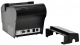 Термопринтер чеков GlobalPos RP-80 RS232 + USB + Ethernet, фото 4