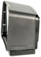Сканер штрих-кода Datalogic Magellan 3450VS 2D  M3450-010210-07604 USB, фото 2