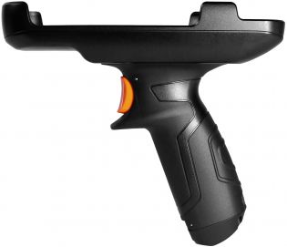фото Пистолетная рукоятка для терминала Point Mobile PM75 (PM75-TRGR)