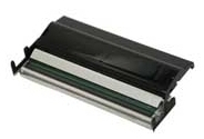 фото Печатающая термоголовка для принтеров этикеток Toshiba B-EV4T printhead 203dpi 7FM03784000