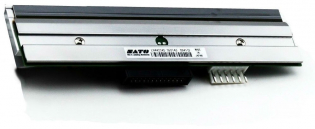 фото Печатающая термоголовка для принтеров этикеток SATO CL4NX R29798000 305 Dpi