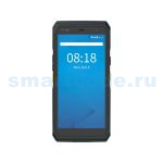 iData T3-2 PRO (7328)