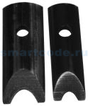 Нож R10 для Bulros WH-08