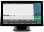 POScenter MEGA (4104)