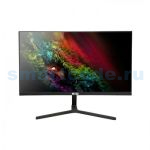 Сенсорный монитор 21,5" CTM-2150 TS без подставки