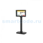 DBS-7000 PD USB