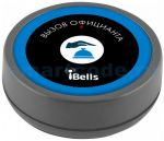 iBells Plus K-D1 кнопка вызова персонала (серый)