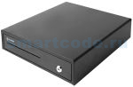 G-Sense 335S, (4B5C), чёрный, Epson