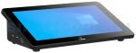 G-SENSE Unit (U11B64128128)