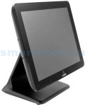 G-SENSE Juniour, черный (J15Bi58128)