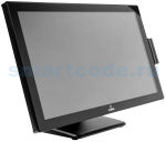 G-SENSE Juniour Force NF 21, черный (J21FNFB64128128)