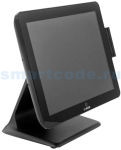 G-SENSE Juniour Force, черный (J15FB64128128)
