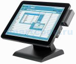 МойPOS MMB-0015 MX4105 (8063)