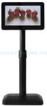 МойPOS VFD-0070 LCD
