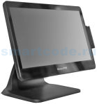 GlobalPOS RAPID N97