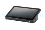 АТОЛ Optima V8 (63853)