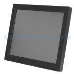 MERTECH CT-12TM (1147)