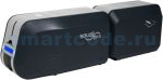 Advent SOLID-510L-E Принтер двусторонней печати c ламинатором / USB / Ethernet (ASOL5L-E)
