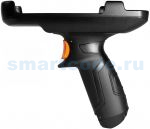 Пистолетная рукоятка для терминала Point Mobile PM75 (PM75-TRGR)