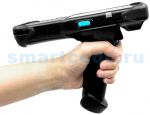Пистолетная рукоятка для терминала Unitech HT730 (5500-900096G)