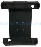 Крепление на погрузчик Urovo для планшета, держатель 8 дюйм / P8100 Forklift mount 8 inch tablet holder, size 270x170x12 mm, adjustable distance 50mm (ACC-P8100FLT08)
