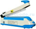CAS CXP-200/5C