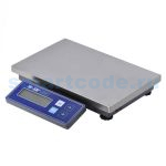 Mertech M-ER 224 AFU-15.2 STEEL LCD USB (3769)