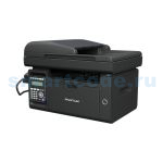 Pantum M6607NW