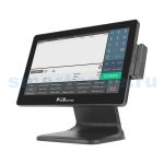POScenter Atlas Pro (8800)