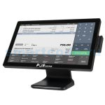 POScenter POS101 Pro 21.5" (5688)