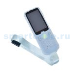 Защитный чехол для ТСД iData i3 (2867)