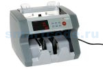 Cassida 7770 UV