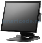 АТОЛ МАКС 15 V2 (64331)