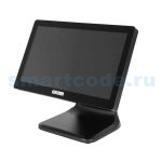 POScenter POS90NS Pro (5818)