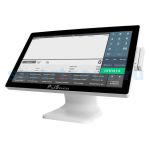 POScenter POS101 Pro 21.5" (5819)