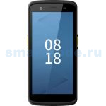 iData T1 PRO (8052)