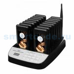 iBells 610