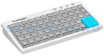 PREH MCI 60 white, USB