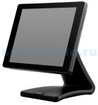 Sam4s SPT-S660, 4Gb, SSD 120Gb, MSR